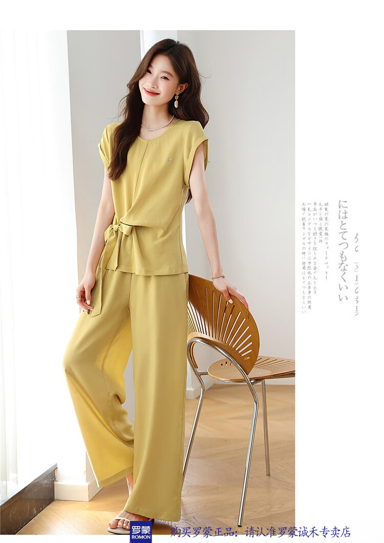 a82f6621c68474bf.jpg
