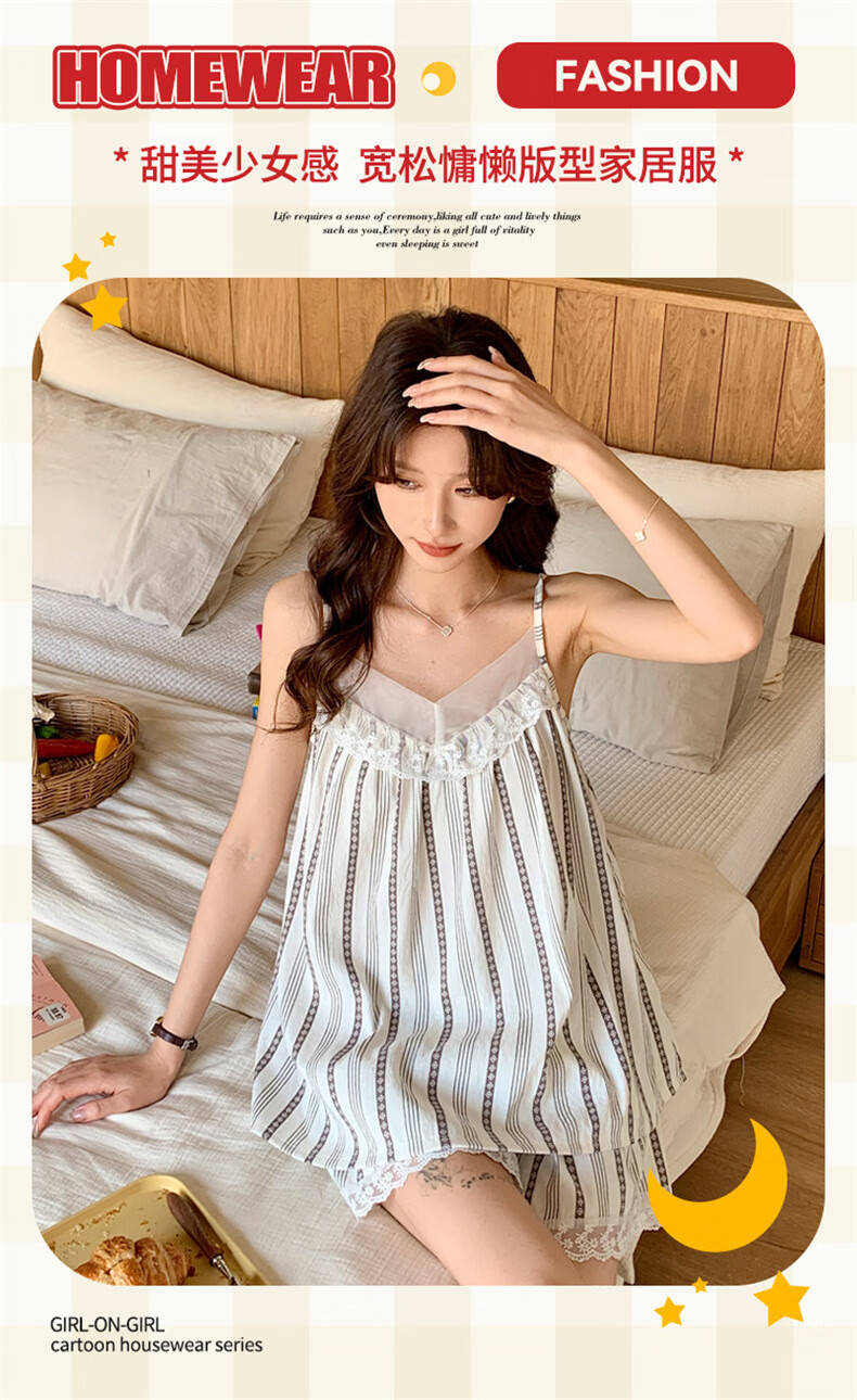 1e684d68ef20c7b0.jpg