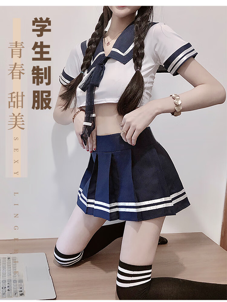 1e684d68ef20c7b0.jpg