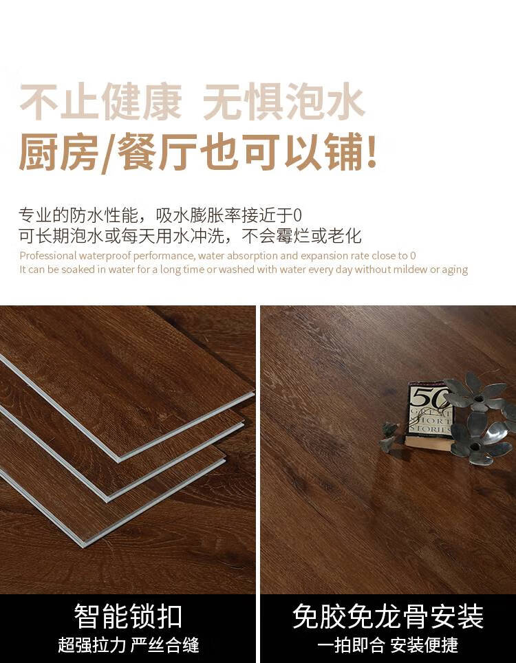 69a6b3efdd468799.jpg