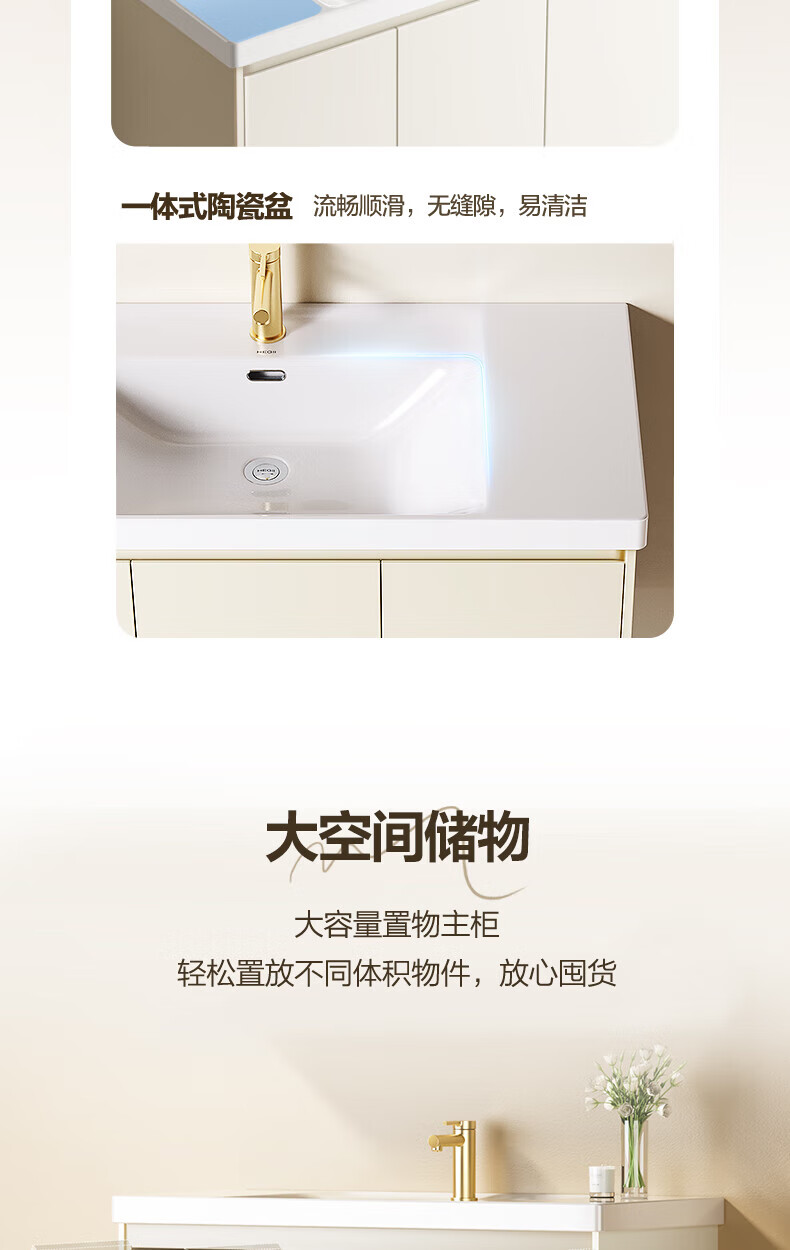 a9590bd02ab21bd8.jpg