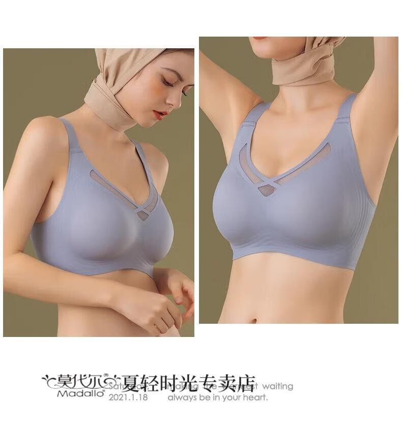 1c723156e32d9c46.jpg