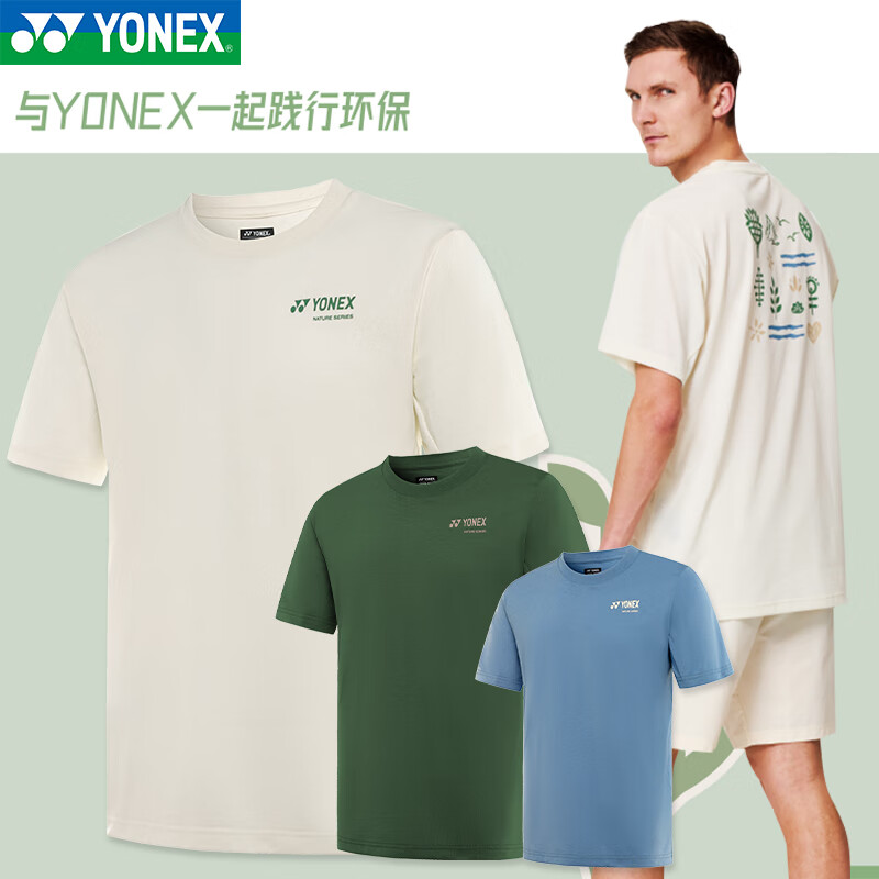 1bc0b32810947b1a.jpg