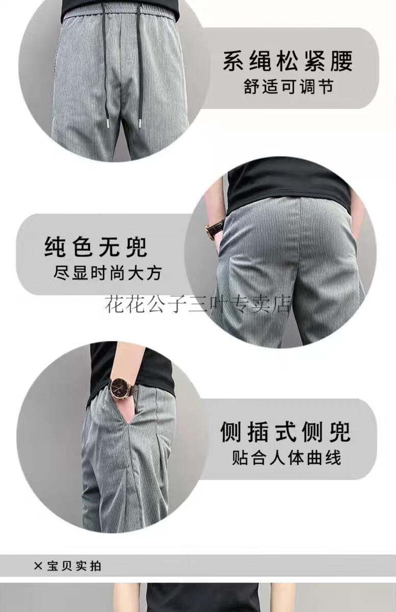 711a38b40234cc20.jpg
