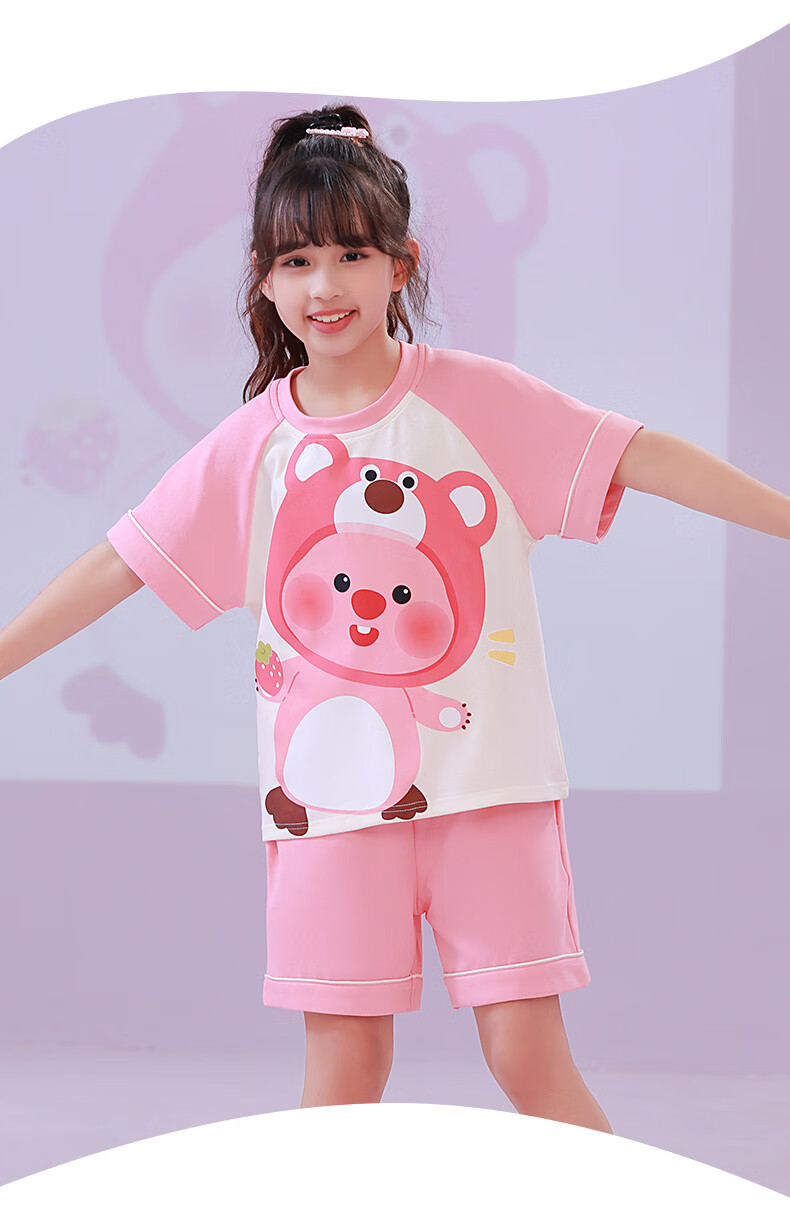 711a38b40234cc20.jpg