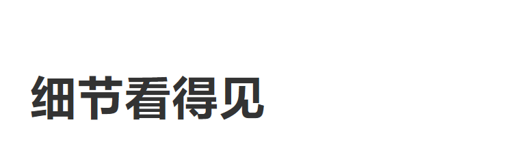 3932bf39040194d8.png