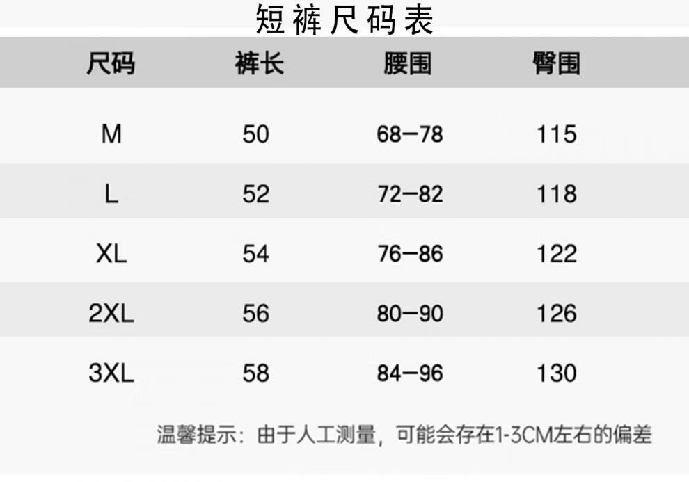 309d65d9563b60d3.jpg