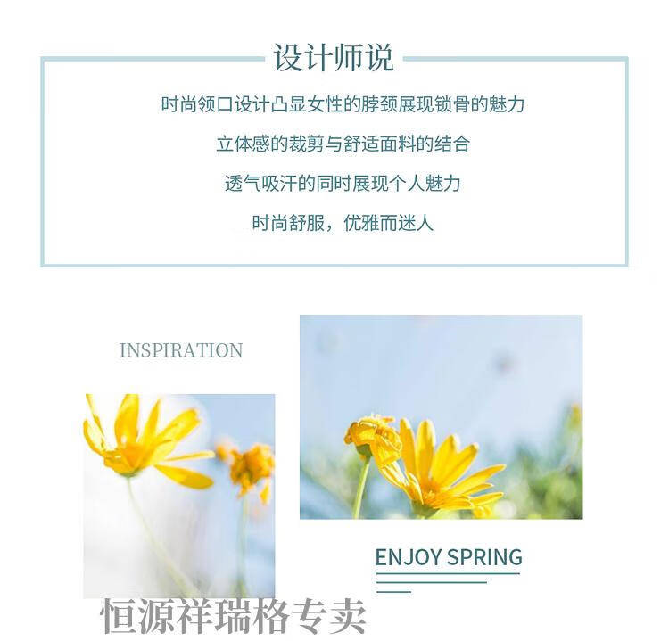 309d65d9563b60d3.jpg