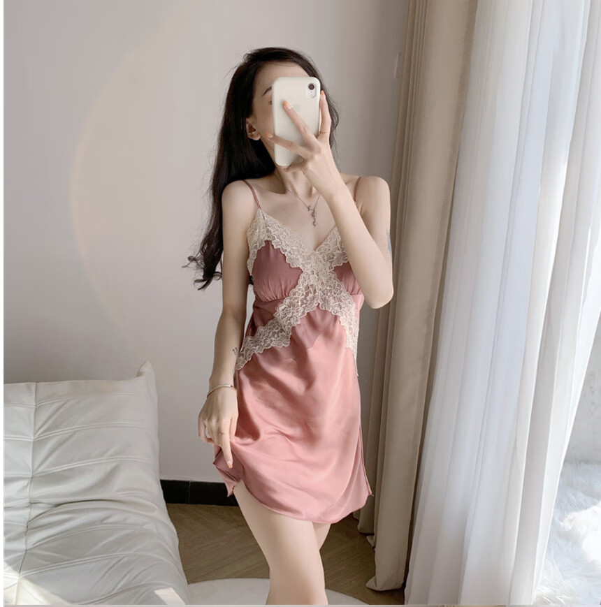 857f893763fa73a7.jpg