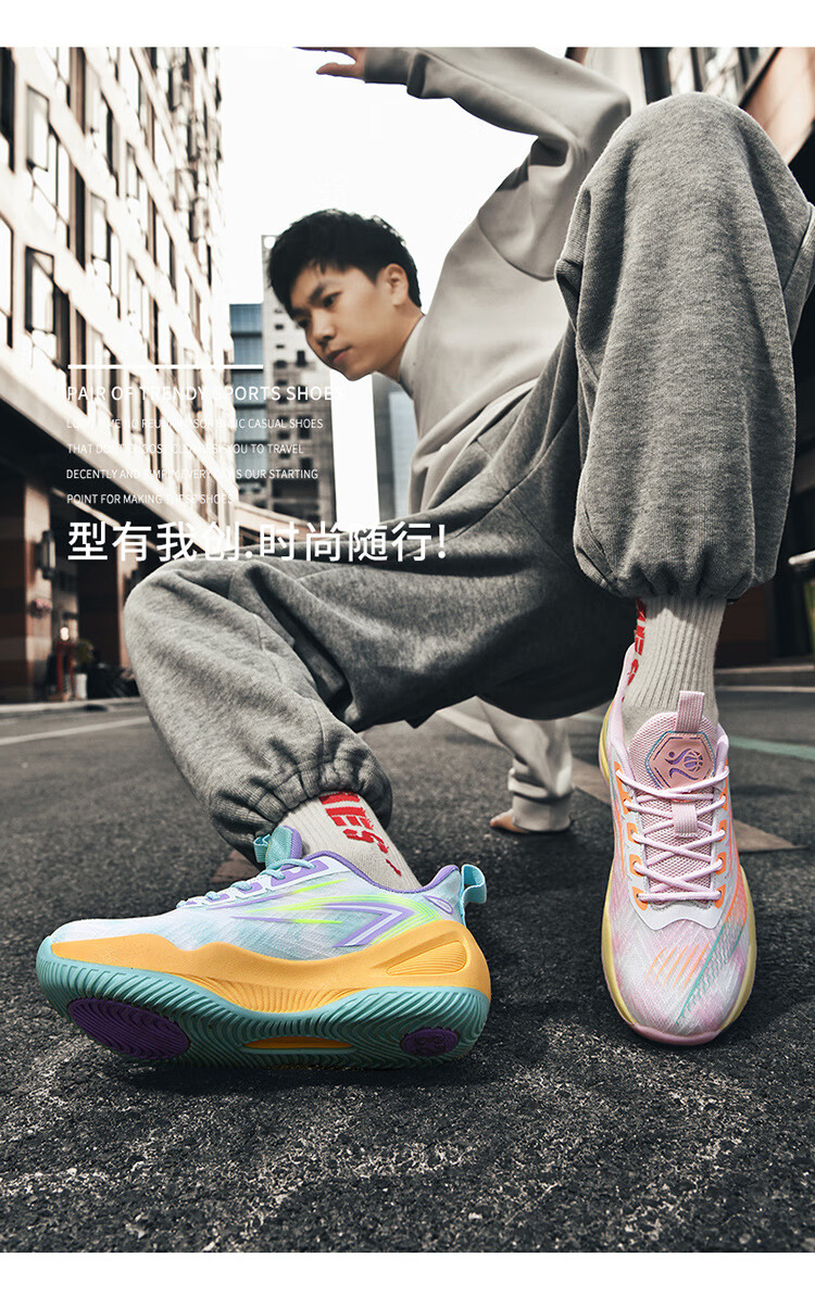857f893763fa73a7.jpg