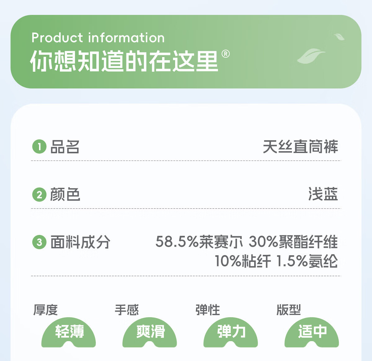 15887b2e1b5efee2.jpg