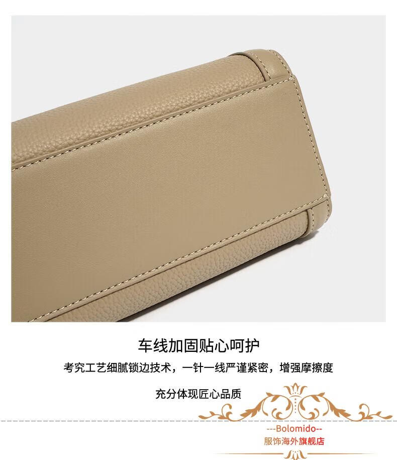 aed29559948e761d.jpg