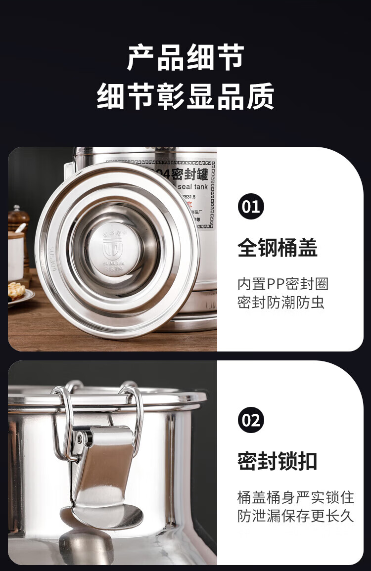 c798c524f6e49d1b.jpg