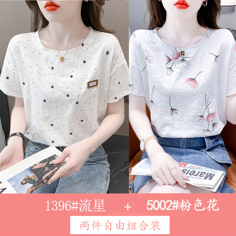72cc4a1ea6045f0a.jpg