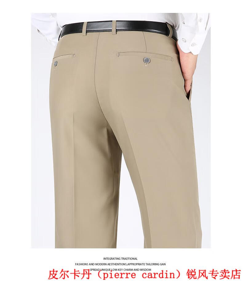 01a05cbd8fad5b60.jpg
