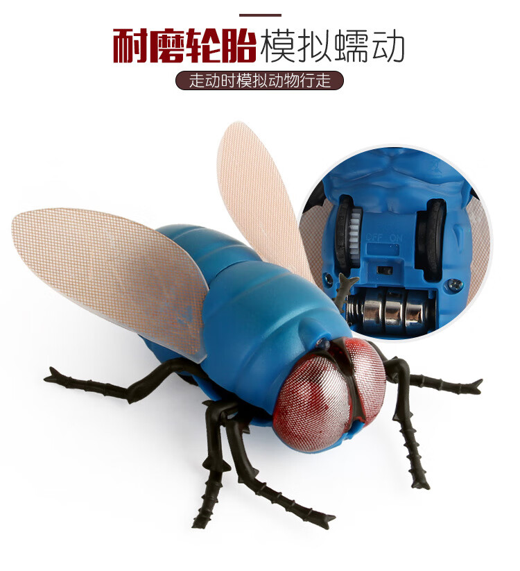 01a05cbd8fad5b60.jpg