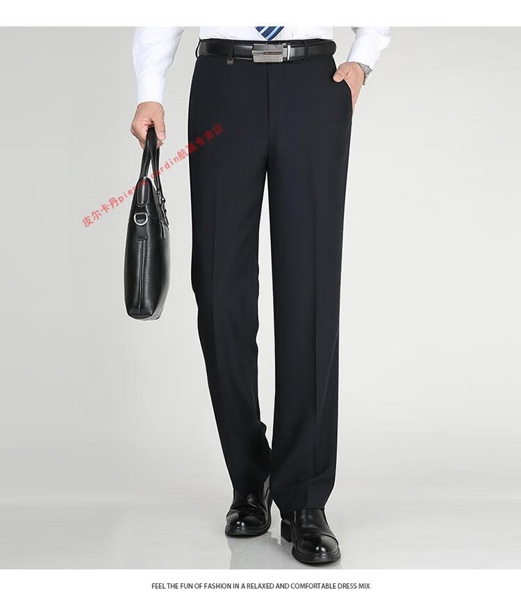 01a05cbd8fad5b60.jpg