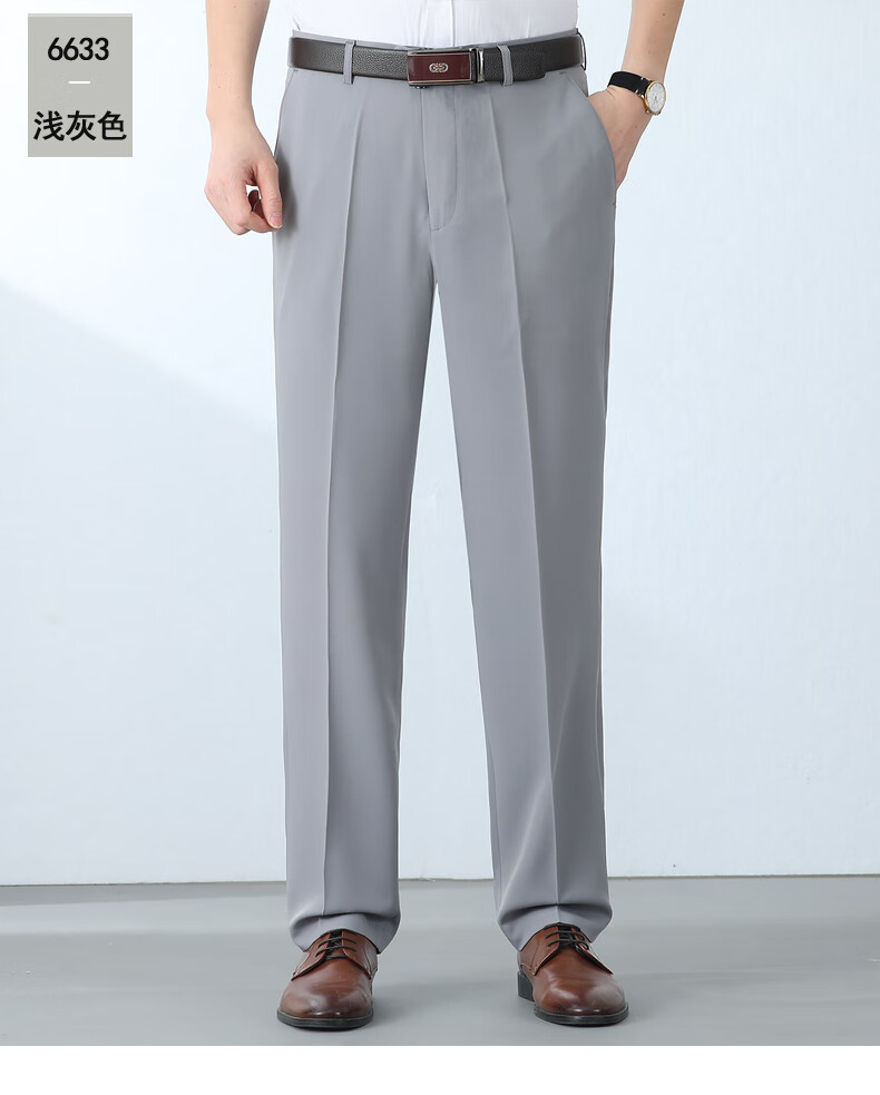 01a05cbd8fad5b60.jpg
