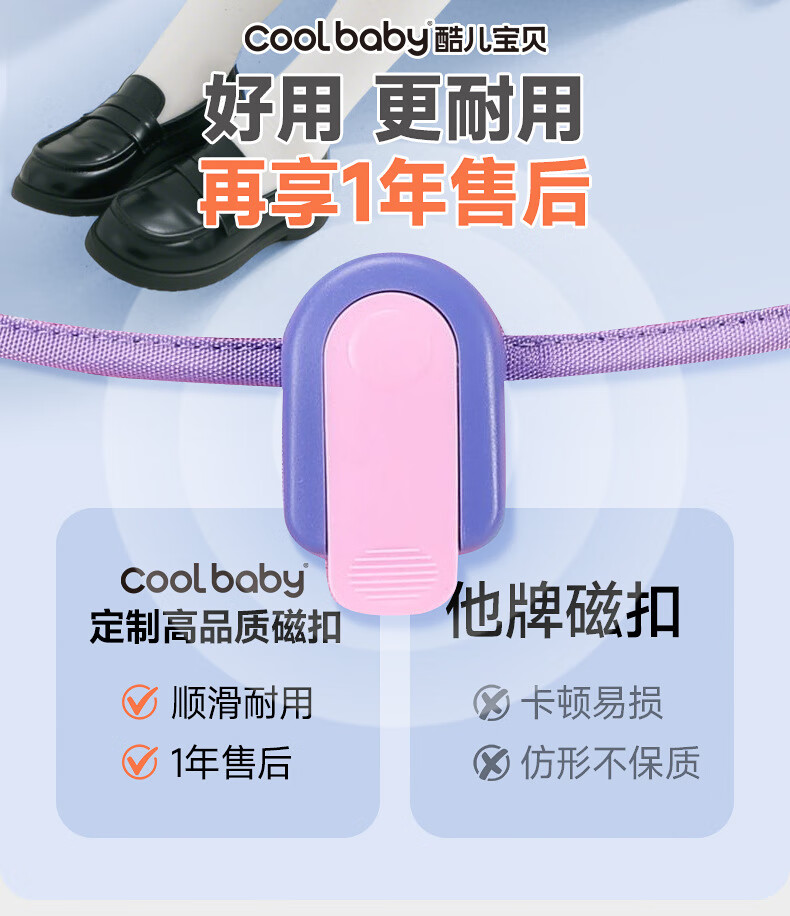 35d448fc92b006a4.jpg