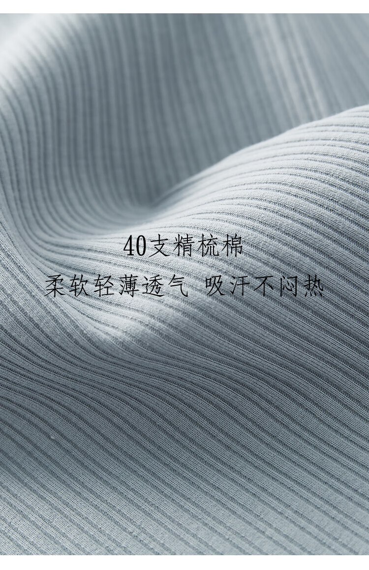 c3feab483cbb20e8.jpg