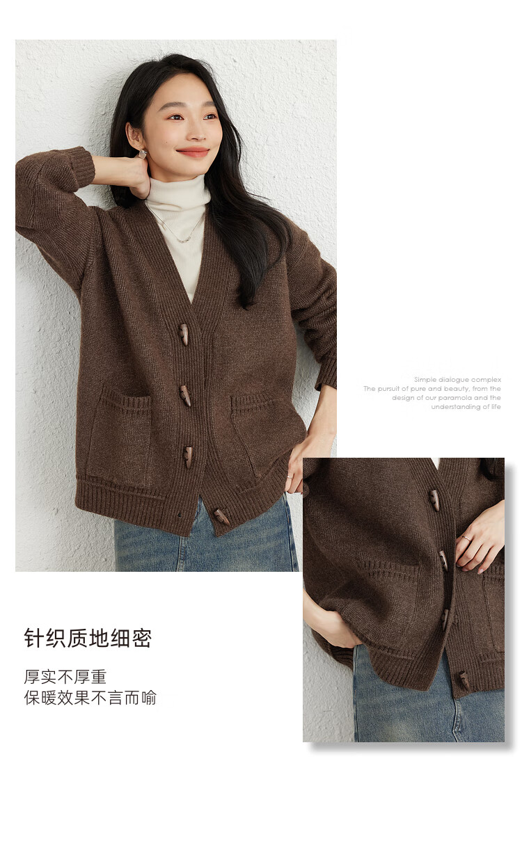 0a9d8595bf2c71b2.jpg