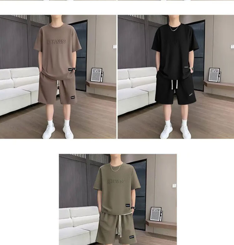 4419df83ce89f055.jpg