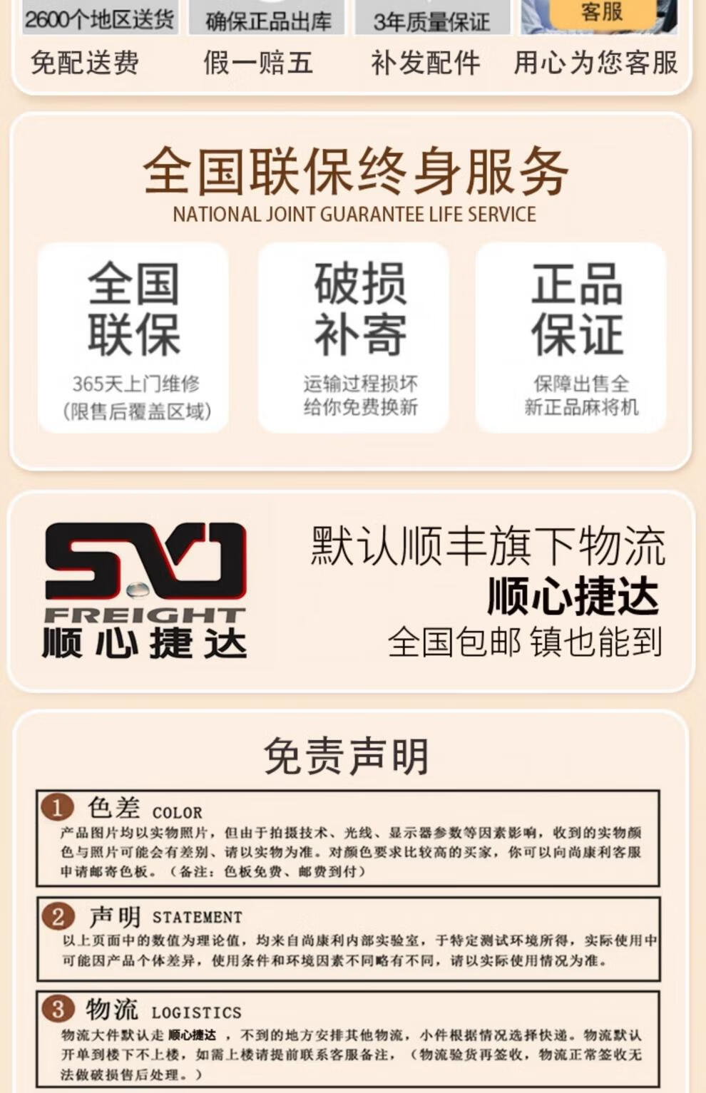 a5b085aa7b9b8525.jpg