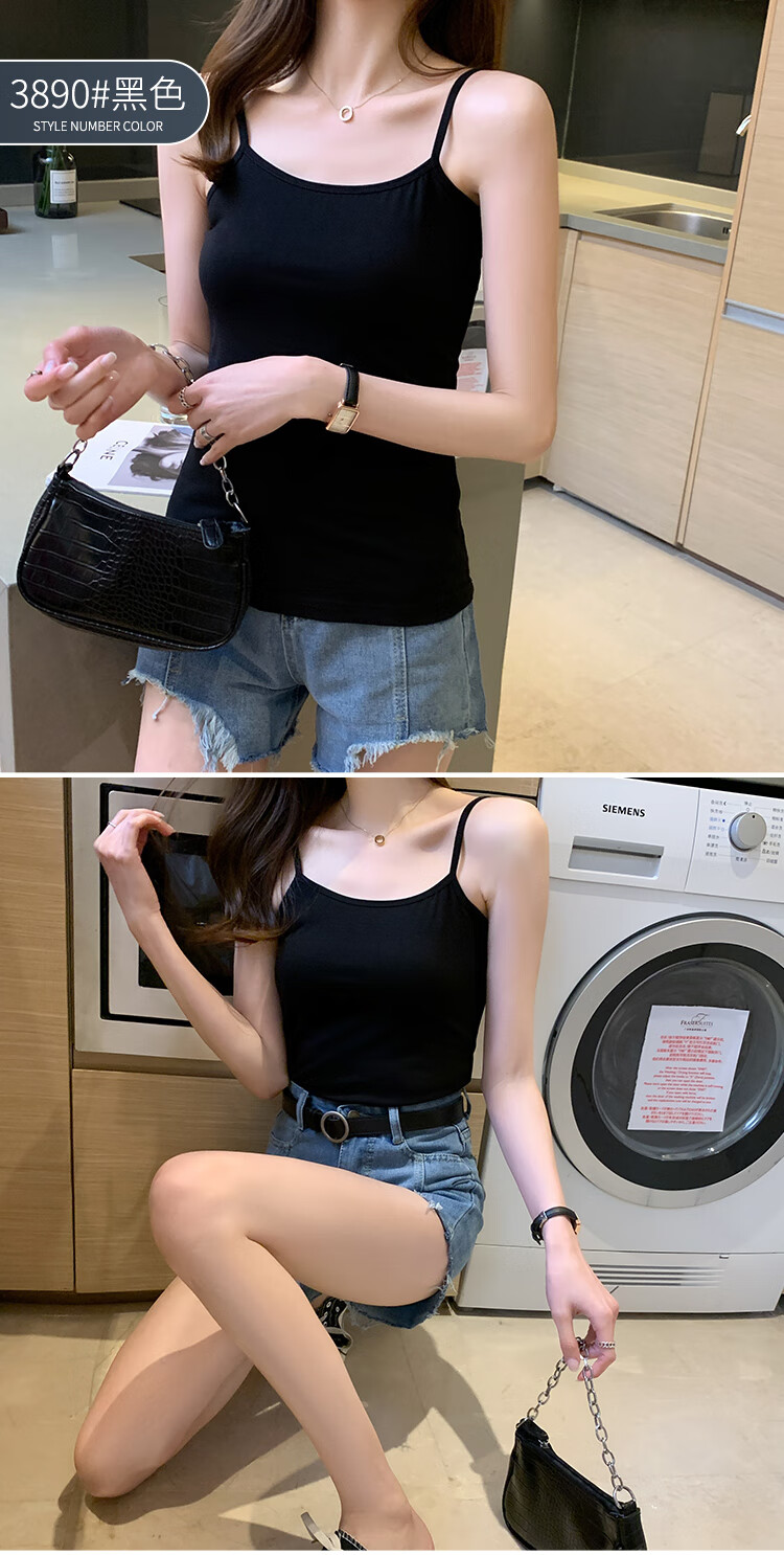 10014e1d1b3ceded.jpg