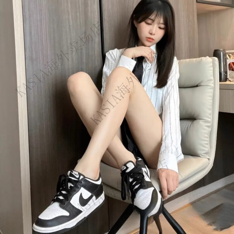 5661fa0baad672a9.jpg