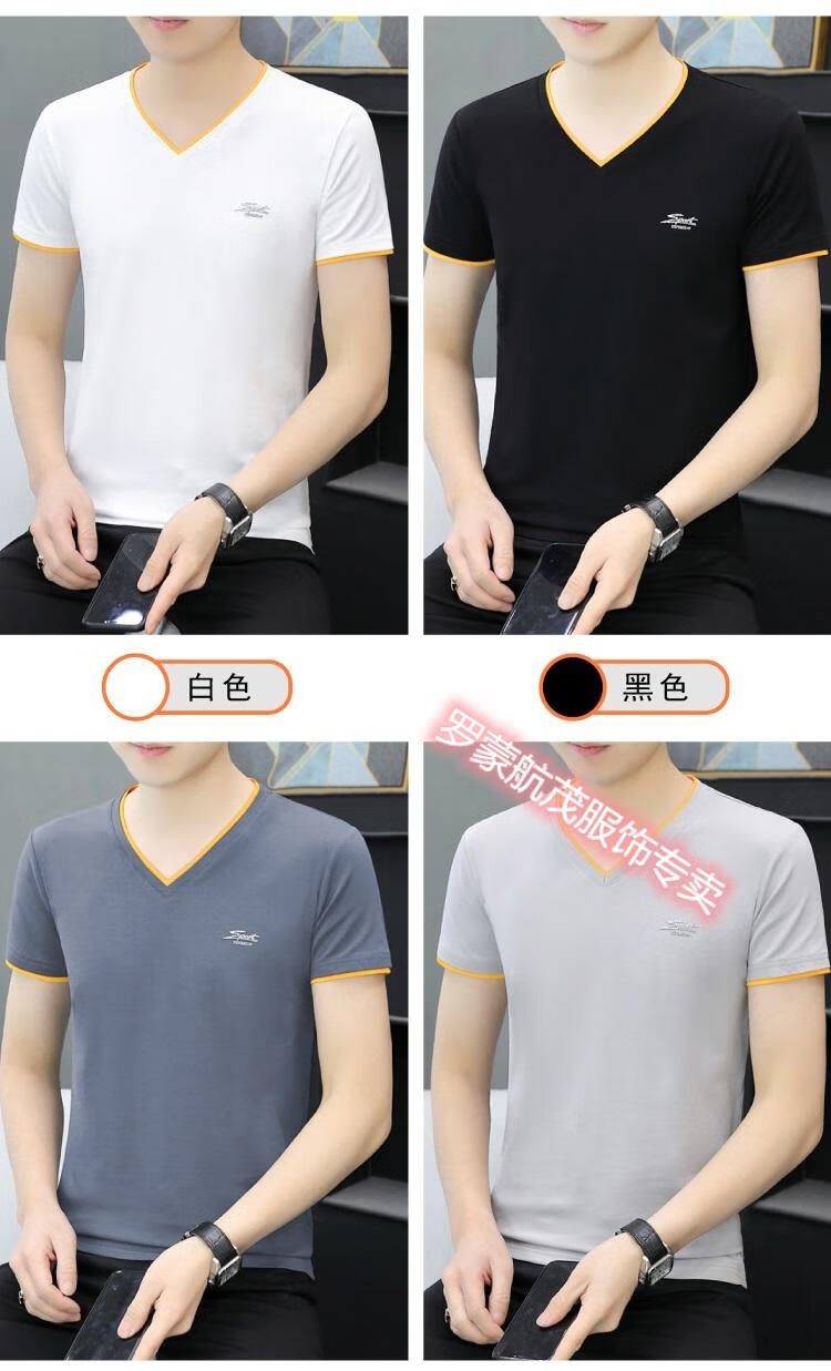 bb1a2a8029dadf1b.jpg