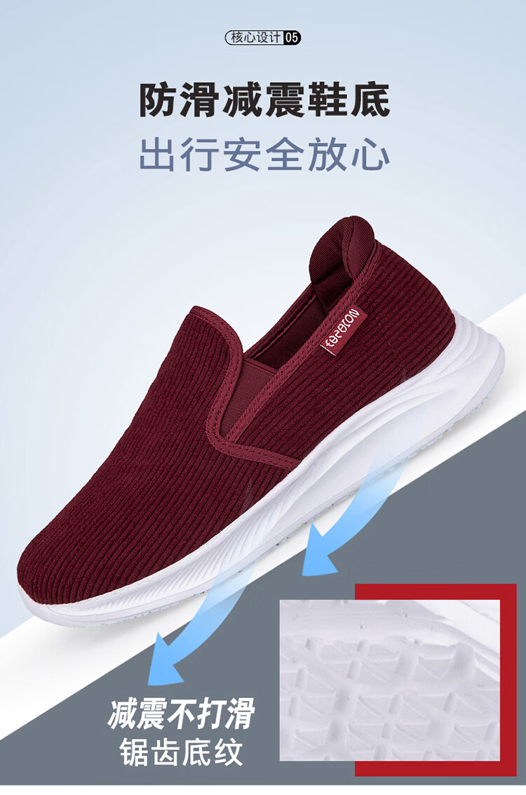 a08f36f9a3706701.jpg