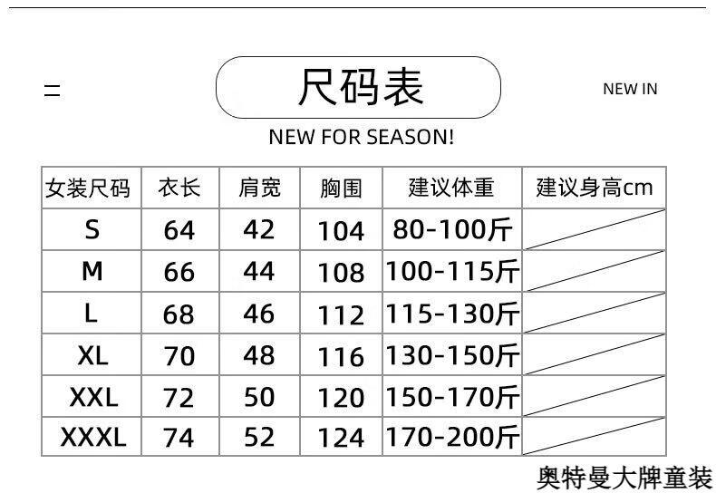 f694f876f759d477.jpg