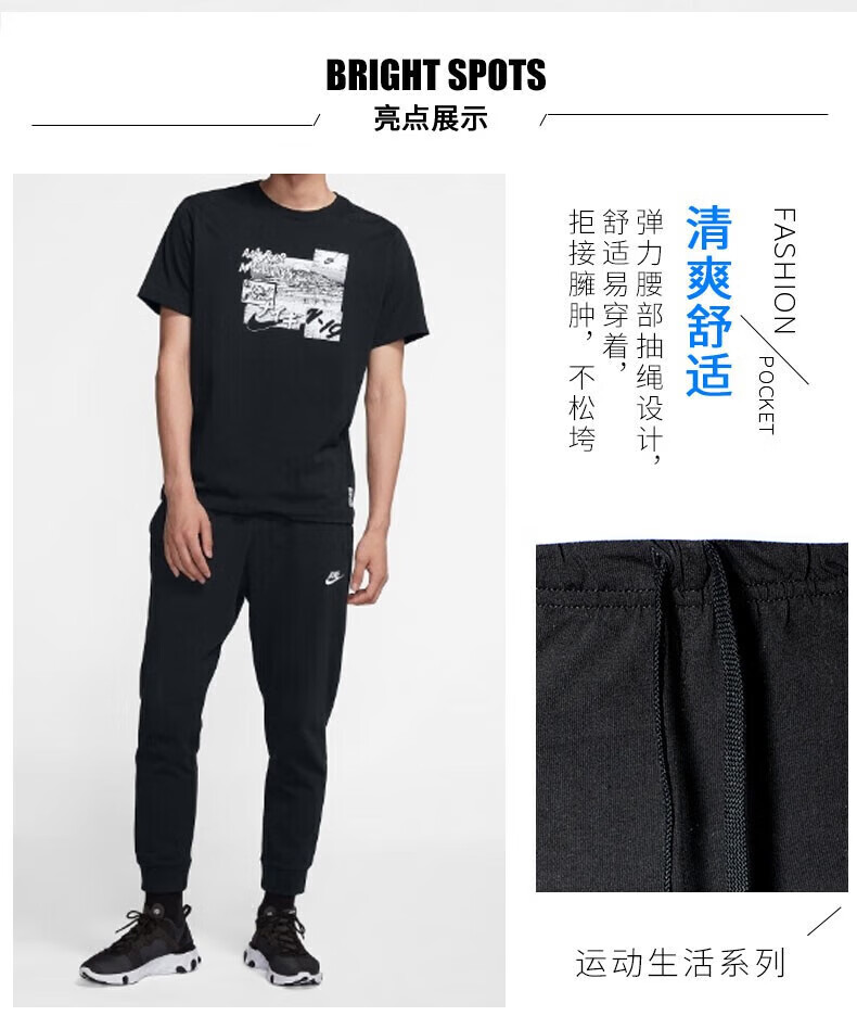 bd92ea4f792c8693.jpg