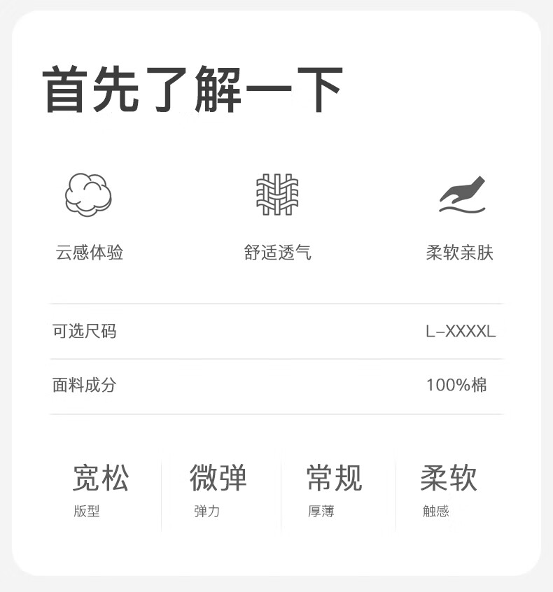 f64d18c45b5a3b46.jpg