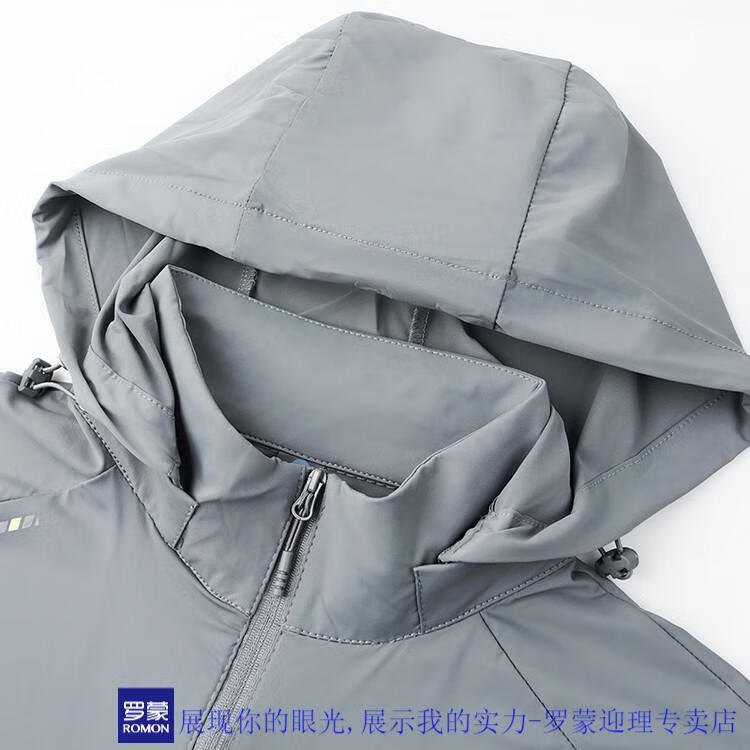 f64d18c45b5a3b46.jpg