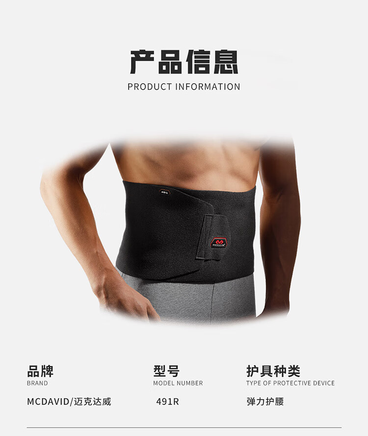 8298fa1b-8bfb-48f6-9e44-658e1a3a00f4.jpg