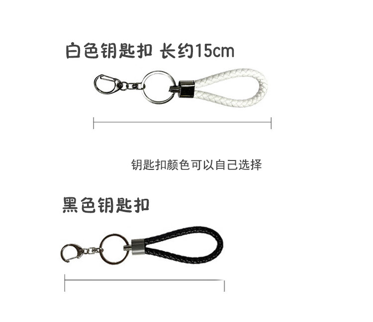 e34b43e5b6ce1c34.jpg' style=