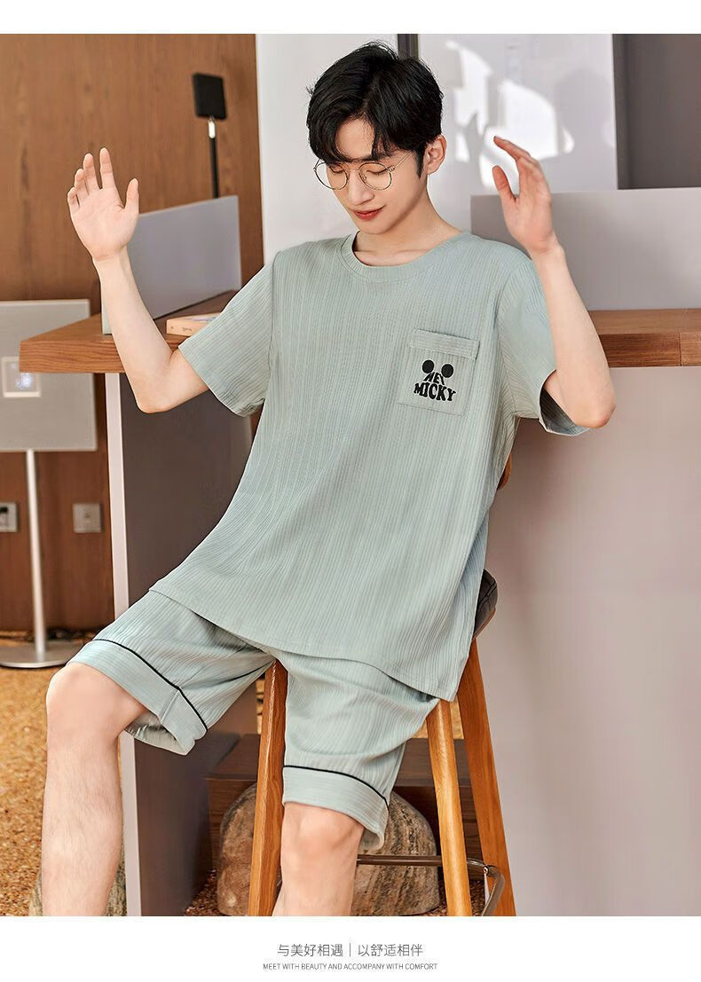 e34b43e5b6ce1c34.jpg' style=