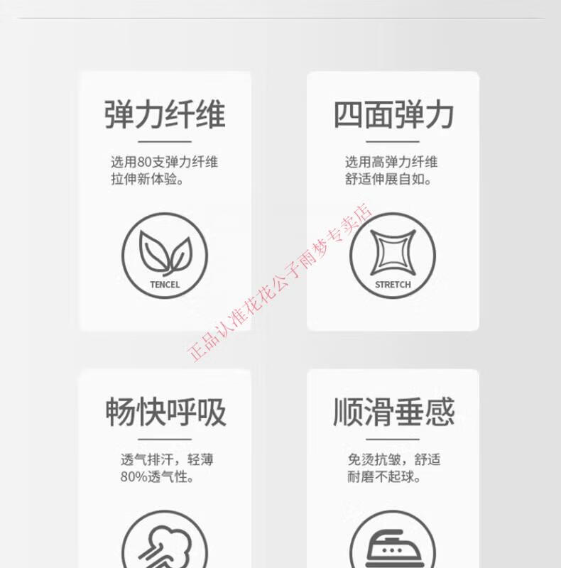 1ca358ec8b84b12e.jpg