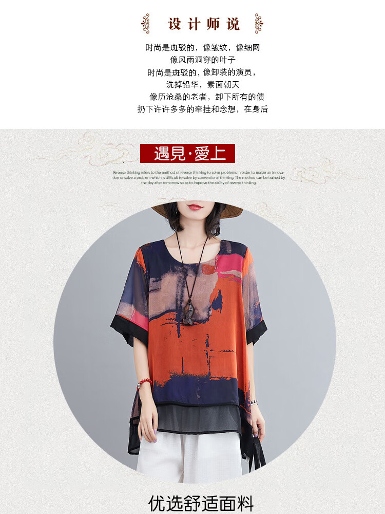 ef61c55e88761ef3.jpg' style=