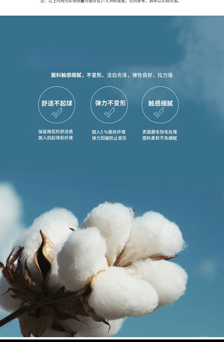 a5c2f03d2b756320.jpg