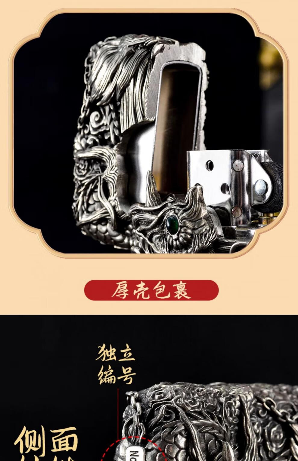 a5c2f03d2b756320.jpg