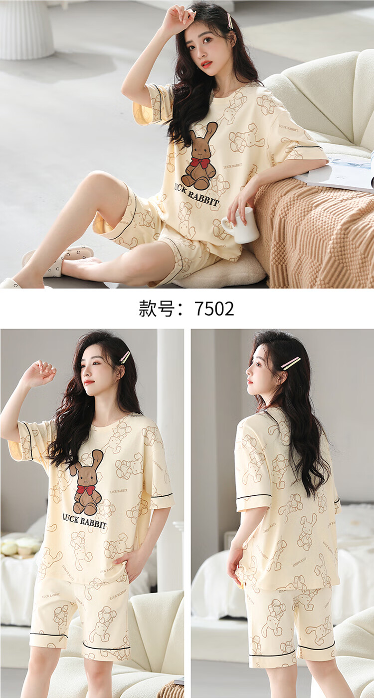 7932595a3892a29b.jpg