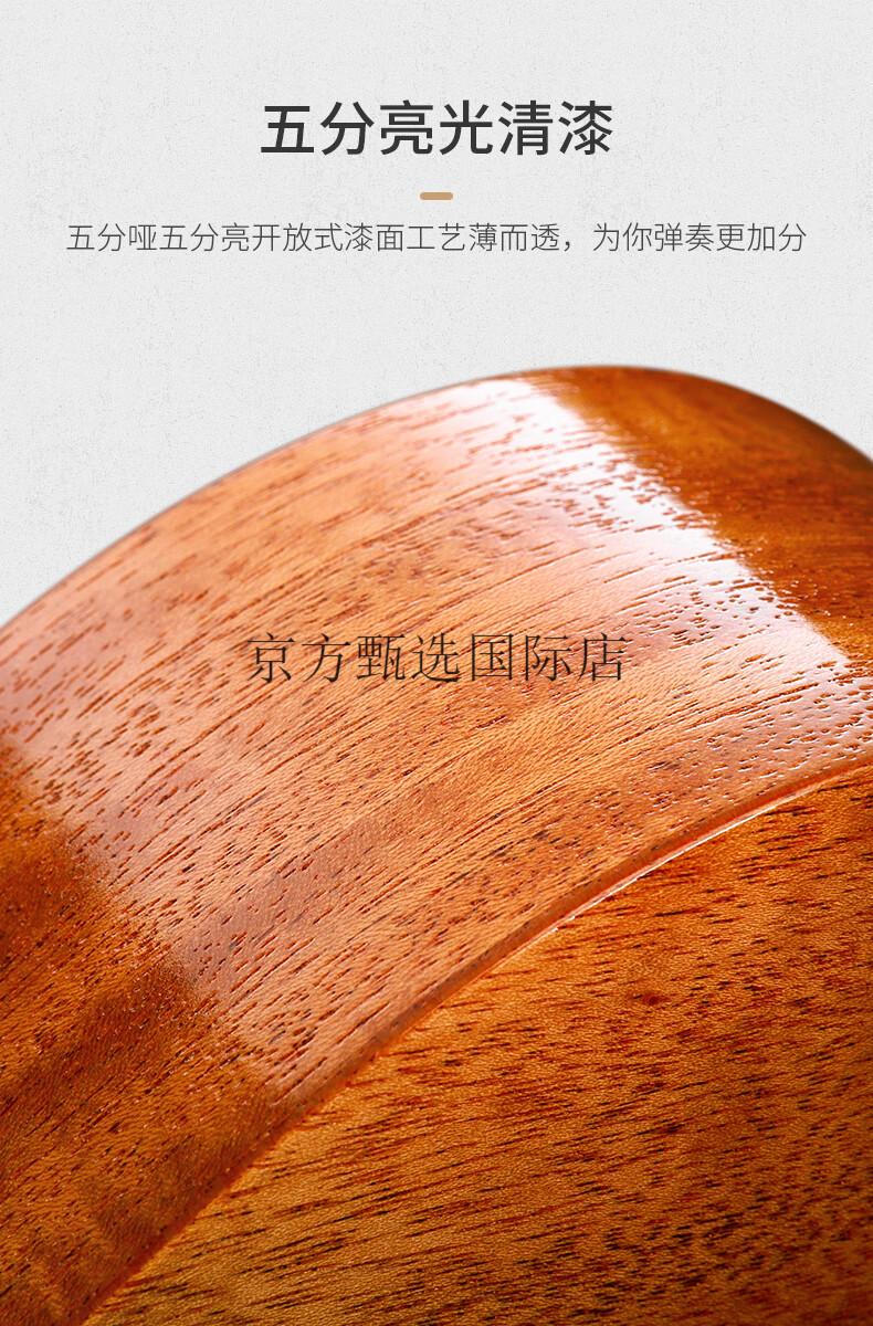 32e71faec410d95b.jpg