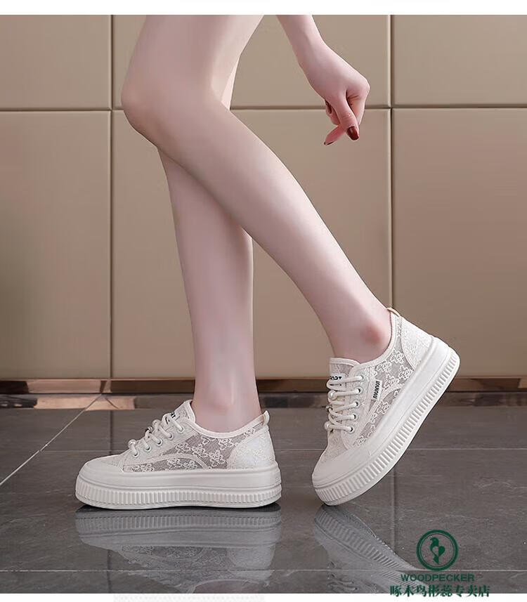 9a45656c7483c892.jpg