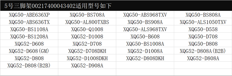 840ada6ec248ccbf.png