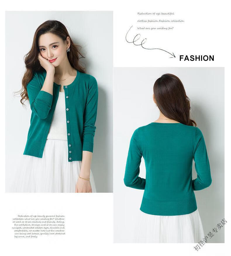 428cfbe1bbfdcb4f.jpg' style=