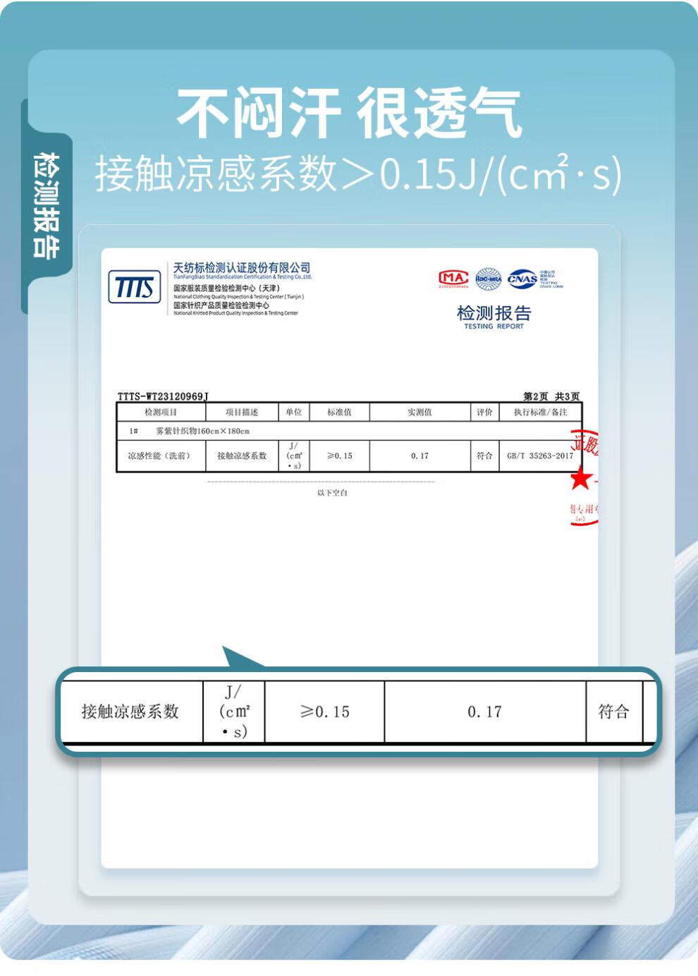 7b170f7a59280682.jpg