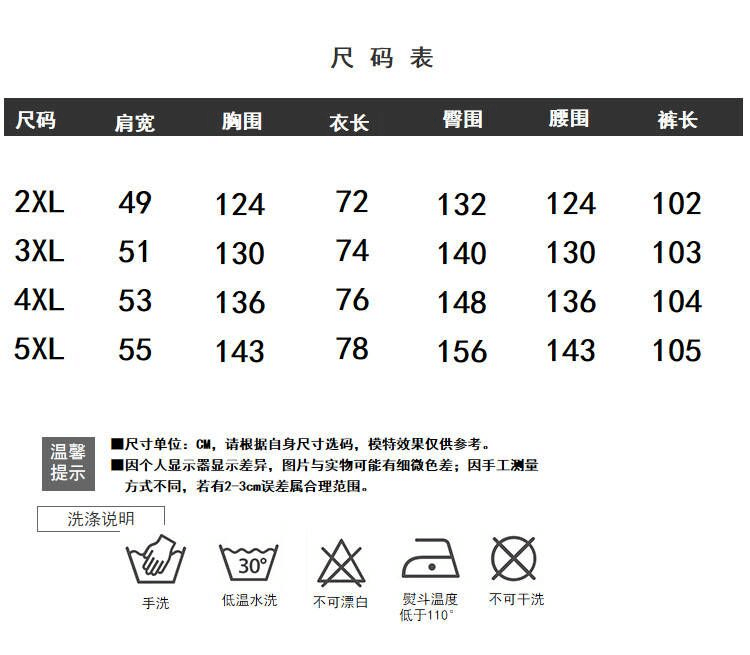 b97ee09393167a7c.png