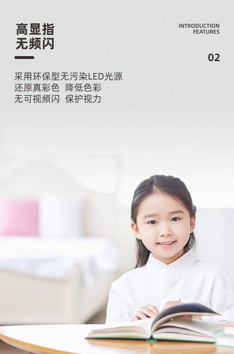 7bc8e38f855dc0c5.jpg